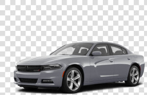 Dodge Charger   Dodge Charger 2014  HD Png Download