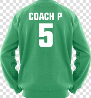 Pz Backs  14   Sweatshirt  HD Png Download