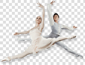 Ballet Dancer Png   Transparent Cartoons   Ballet Real Transparent  Png Download