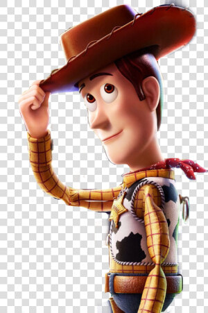  toystory  woody  freetoedit   Toy Story 4 Png  Transparent Png