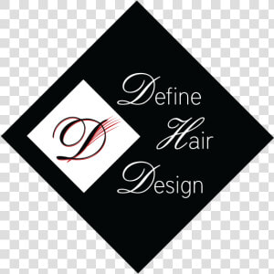 Define Hair Design   Sign  HD Png Download