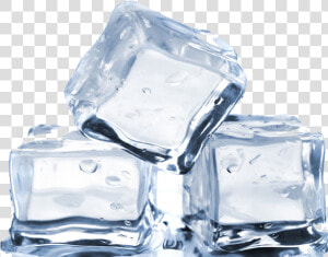 Ice Cold Png High quality Image   Melting Ice Cube Png  Transparent Png