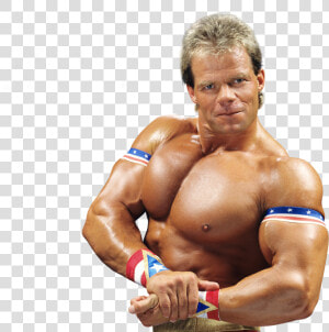 Lex Luger Pro   Lex Luger  HD Png Download