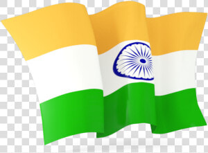 Download Flag Icon Of India At Png Format   Indian Waving Flag Png  Transparent Png