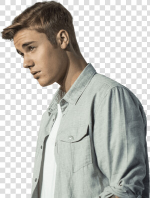 Transparent Singers Png   Motivational Quotes Justin Bieber  Png Download