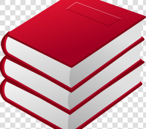 Red Book Clipart Free Clipart 3 Red Books Dynnamitt   Red Books Clipart  HD Png Download