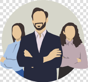 People  Business  Man  Corporate  Company  Teamwork   Personas Empresa Png  Transparent Png