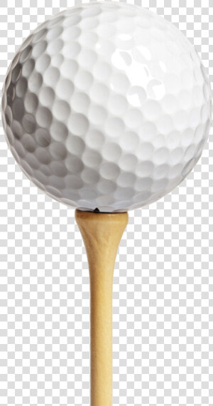 Golf Tee Png Download   Transparent Background Golf Ball On Tee  Png Download