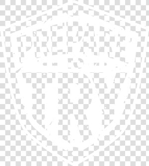 Prepare To Try Logo  HD Png Download