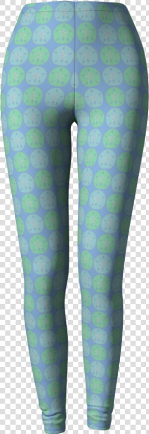 Tights  HD Png Download