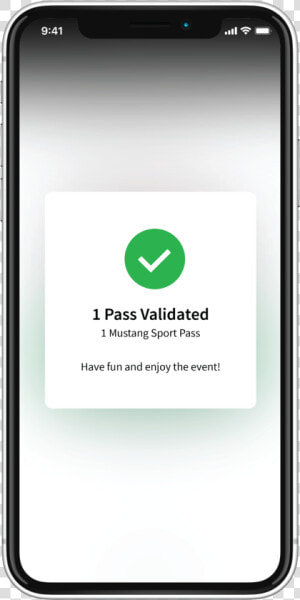 Huddletickets2019 Assets Mobile Pass 3  HD Png Download