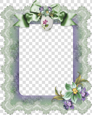 Picture Frames Photography Psd Image Clip Art   Tvoj Rojstni Vse Najboljše  HD Png Download