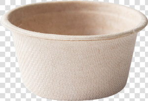 Flowerpot  HD Png Download