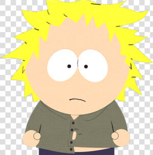 Image   Tweek Tweak  HD Png Download