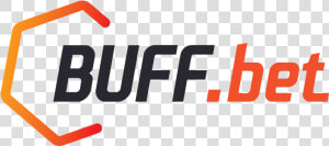 Buff Bet Betting   Buff Bet Logo  HD Png Download