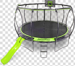 Trampoline Png   Trampoline Accessories  Transparent Png