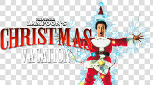 Christmas Vacation Png   Christmas Vacation Transparent Background  Png Download