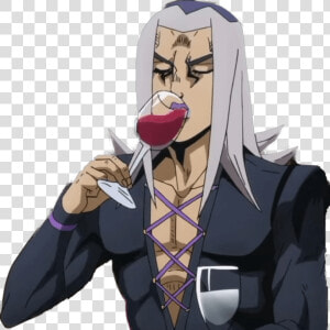 Abbacchio Wine  HD Png Download