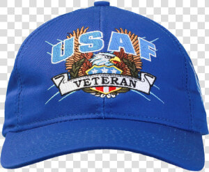 Made In Usa Military Hat   Baseball Cap  HD Png Download