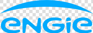 Engie Services Logo  HD Png Download