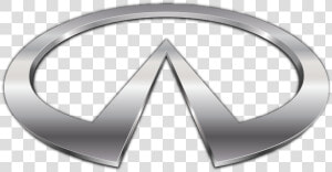 Infiniti Car Logo Png  Transparent Png