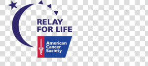 Spectrum Foundation Home   Relay For Life  HD Png Download