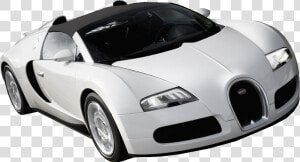 Share This Image   Transparent Background Bugatti Veyron  HD Png Download