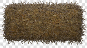 Harvest Hay Bales  HD Png Download