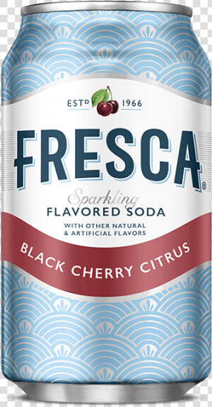 Enjoy The Crisp Sensation Of Black Cherry Citrus Without   Fresca Black Cherry Citrus  HD Png Download