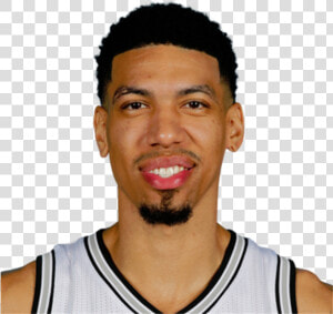 Danny Green Png   Manu Ginobili Face Png  Transparent Png