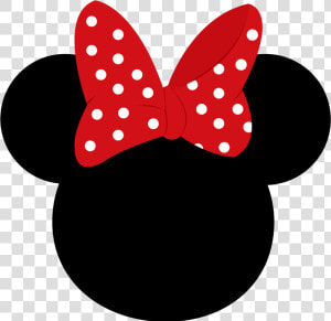 Disney ‿✿⁀○ Minnie Mouse Fest  Mickey Mouse    Minnie Mouse Face Png  Transparent Png