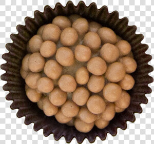 Dulce De Leche Brigadeiro Checkout Our Delicous Flavors   Business Since  HD Png Download