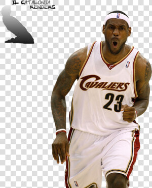 Pictures Lebron James Clipart Free   Lebron James Png  Transparent Png