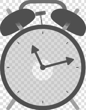 Alarm Clock Ringing Png   Alarm Clock Gif Png  Transparent Png