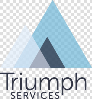 Triumph Services Birmingham  HD Png Download