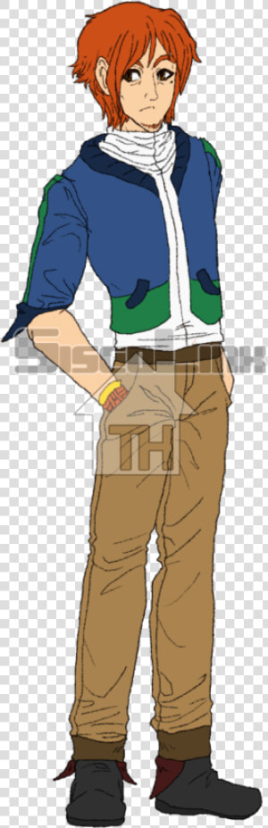 Shinji Png  Transparent Png