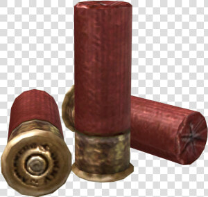 Shotgun Shell Png   Shotgun Shell Icon Png  Transparent Png