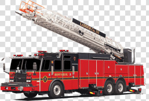 Fire Truck Png Image   Firetruck Png  Transparent Png