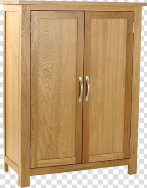 Cupboard Png Image   Cupboard Clipart  Transparent Png