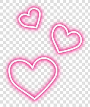  corazones  pa  picsart  iok  tumblr  png  hearts  stickers   Corazones Tumblr Png  Transparent Png