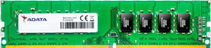 Nanotek Adata Gb Ddr   Adata Ddr4 2400 8gb  HD Png Download