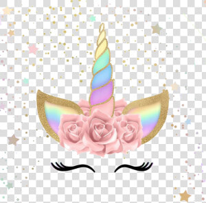  unicorns  unicor🌈✌  unicornio  lindo  legal  png   Rainbow Unicorn  Transparent Png