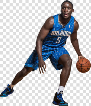 Victor Oladipo Height And Weight  HD Png Download