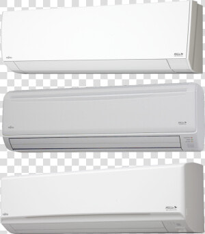 Noria Air Conditioner Fujitsu  HD Png Download