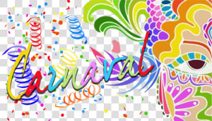 Carnaval De Barranquilla Png  Transparent Png