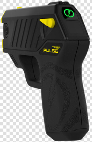 Thumb Image   Taser Pulse  HD Png Download