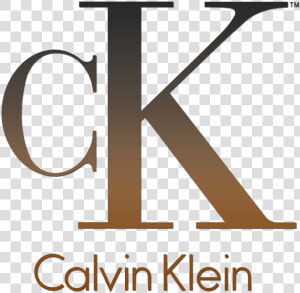 Calvin Klein Logo Png  Transparent Png