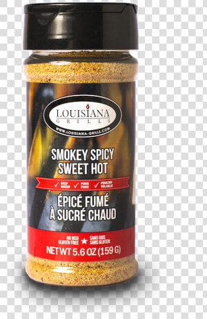 Spice Rub  HD Png Download