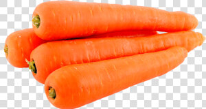 Carrot Vegetable Health Food Nutrition   Health Tips For Vegetables  HD Png Download