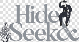 Hide And Seek Png  Transparent Png